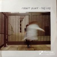 Buy CD!